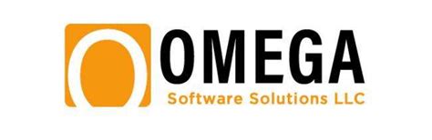 omega software services ltd canada|omega software solutions review.